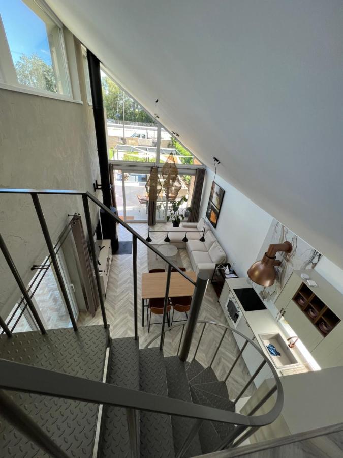 Beige Villa Balatonkenese Kültér fotó